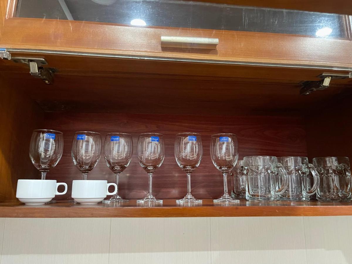 Rose Homestay Mykhebeach Da Nang Zewnętrze zdjęcie